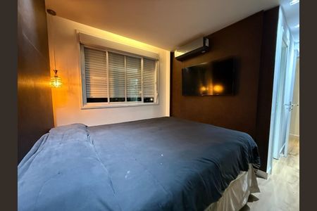 Apartamento à venda com 2 quartos, 84m² em Parque São Jorge, São Paulo