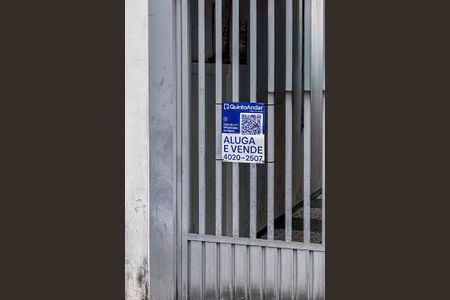 Casa à venda com 129m², 3 quartos e 2 vagasPlaca Instalada na Fachada