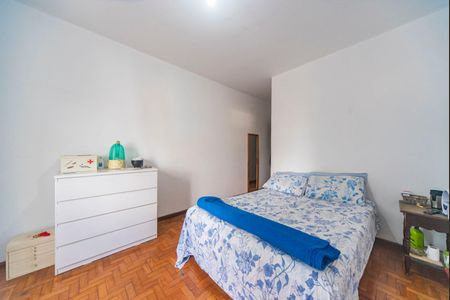 Casa à venda com 129m², 3 quartos e 2 vagasSuíte 