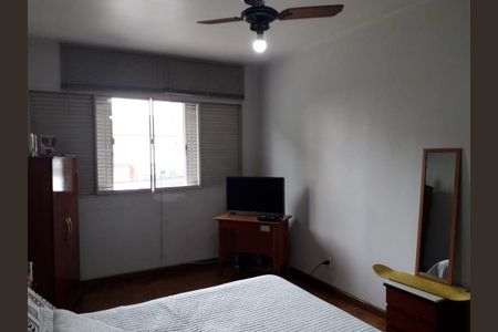 Casa à venda com 3 quartos, 129m² em Vila Assunção, Santo André