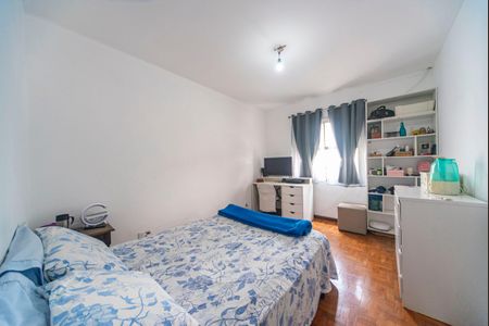 Casa à venda com 129m², 3 quartos e 2 vagasSuíte 