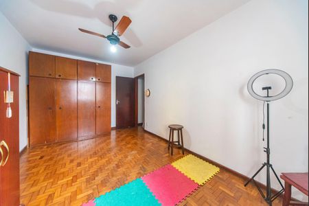 Casa à venda com 129m², 3 quartos e 2 vagasQuarto 1