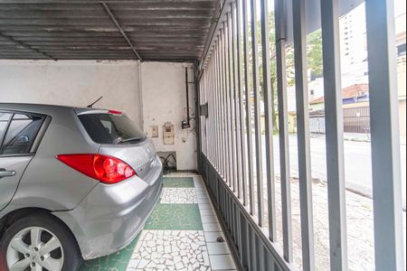 Casa à venda com 129m², 3 quartos e 2 vagasGaragem