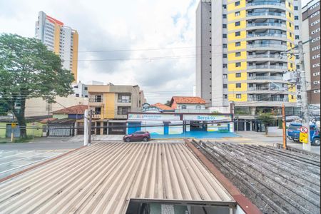 Casa à venda com 129m², 3 quartos e 2 vagasVista do Quarto 1