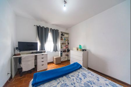 Casa à venda com 129m², 3 quartos e 2 vagasSuíte 