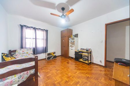Casa à venda com 129m², 3 quartos e 2 vagasQuarto 2