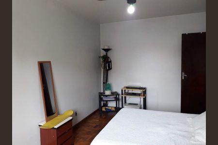 Casa à venda com 3 quartos, 129m² em Vila Assunção, Santo André