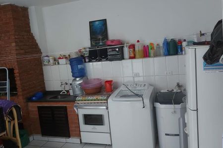 Casa à venda com 130m², 3 quartos e 4 vagas