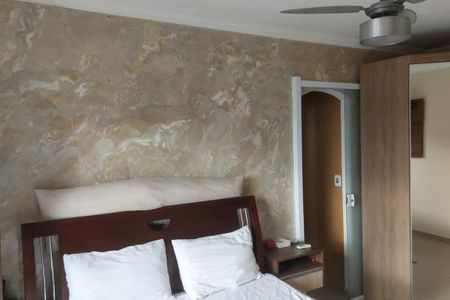 Casa à venda com 130m², 3 quartos e 4 vagas