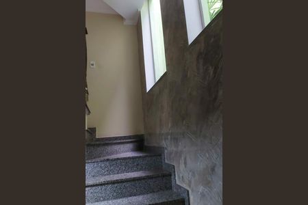 Casa à venda com 130m², 3 quartos e 4 vagas