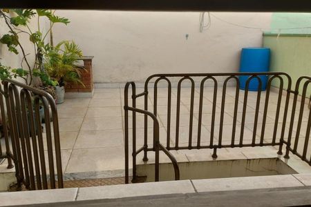 Casa à venda com 130m², 3 quartos e 4 vagas