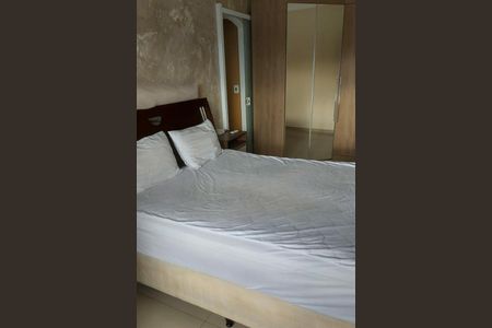 Casa à venda com 130m², 3 quartos e 4 vagas