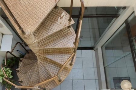 Casa à venda com 130m², 3 quartos e 4 vagas