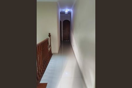 Casa à venda com 130m², 3 quartos e 4 vagas