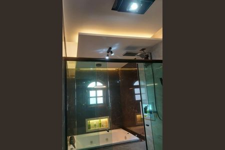 Casa à venda com 130m², 3 quartos e 4 vagas