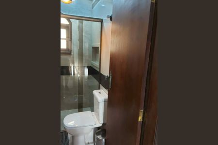 Casa à venda com 130m², 3 quartos e 4 vagas