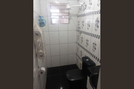 Casa à venda com 4 quartos, 116m² em Vila Cardoso Franco, São Paulo