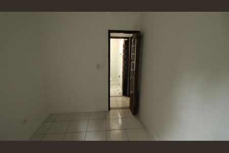Apartamento à venda com 2 quartos, 60m² em Jardim do Estádio, Santo André