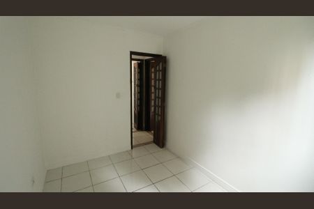 Apartamento à venda com 2 quartos, 60m² em Jardim do Estádio, Santo André
