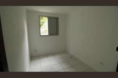 Apartamento à venda com 2 quartos, 60m² em Jardim do Estádio, Santo André