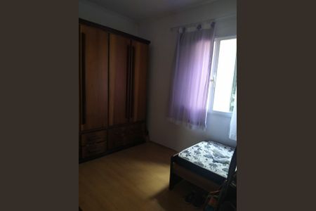 Casa à venda com 3 quartos, 153m² em Vila Curuçá, Santo André