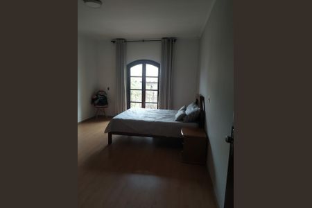 Casa à venda com 3 quartos, 153m² em Vila Curuçá, Santo André