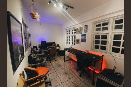 Casa à venda com 3 quartos, 153m² em Vila Curuçá, Santo André