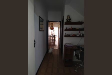 Casa à venda com 3 quartos, 153m² em Vila Curuçá, Santo André