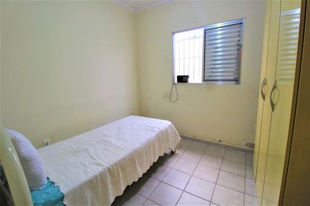 Casa à venda com 2 quartos, 120m² em Vila Marina, Santo André