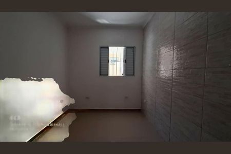 Casa à venda com 2 quartos, 250m² em Jardim das Maravilhas, Santo André