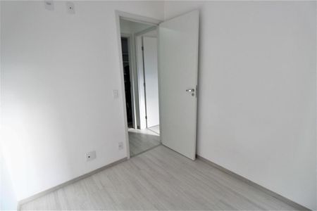 Apartamento à venda com 2 quartos, 45m² em Parque Novo Oratório, Santo André