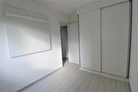 Apartamento à venda com 2 quartos, 45m² em Parque Novo Oratório, Santo André