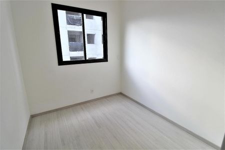 Apartamento à venda com 2 quartos, 45m² em Parque Novo Oratório, Santo André