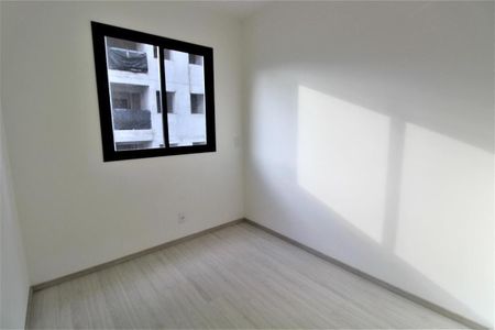 Apartamento à venda com 2 quartos, 45m² em Parque Novo Oratório, Santo André
