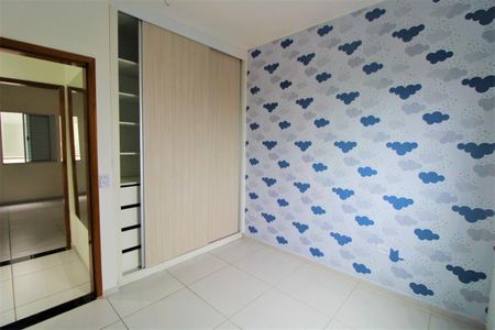 Apartamento à venda com 3 quartos, 154m² em Vila Clarice, Santo André