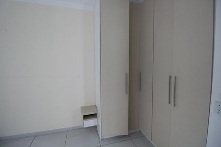Apartamento à venda com 3 quartos, 154m² em Vila Clarice, Santo André