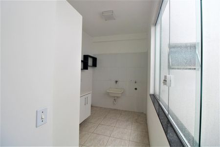 Apartamento à venda com 3 quartos, 154m² em Vila Clarice, Santo André