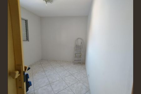 Casa à venda com 4 quartos, 109m² em Parque Novo Oratório, Santo André