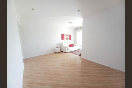 Apartamento à venda com 3 quartos, 75m² em Vila Apiai, Santo André