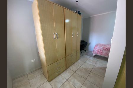 Casa à venda com 3 quartos, 254m² em Vila Palmares, São Caetano do Sul