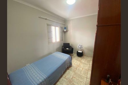 Casa à venda com 3 quartos, 254m² em Vila Palmares, São Caetano do Sul