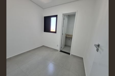 Apartamento à venda com 3 quartos, 140m² em Santa Maria, Santo André