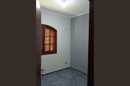 Casa à venda com 3 quartos, 124m² em Parque Marajoara, Santo André