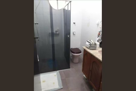 Casa à venda com 3 quartos, 125m² em Jardim Las Vegas, Santo André