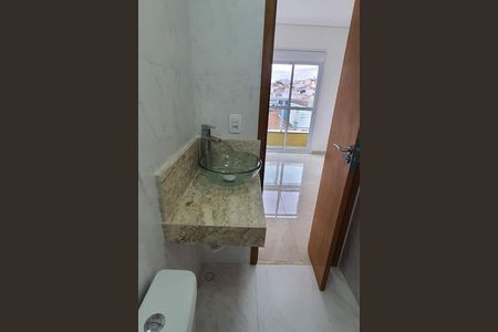 Apartamento à venda com 104m², 2 quartos e 1 vaga