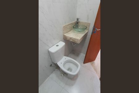 Apartamento à venda com 104m², 2 quartos e 1 vaga