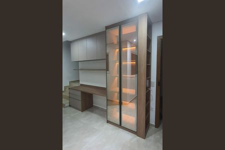 Apartamento à venda com 104m², 2 quartos e 1 vaga