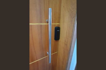 Apartamento à venda com 104m², 2 quartos e 1 vaga