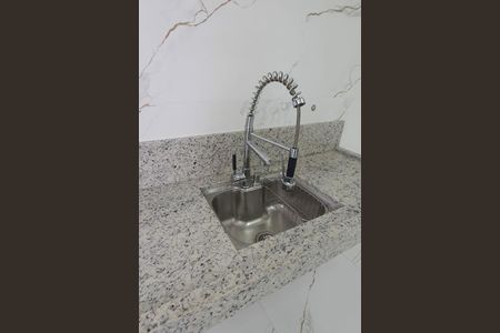Apartamento à venda com 104m², 2 quartos e 1 vaga