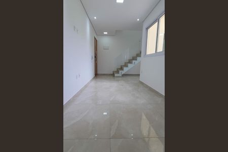 Apartamento à venda com 104m², 2 quartos e 1 vaga